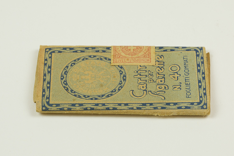 8D0A2505[PI-B-05]0008